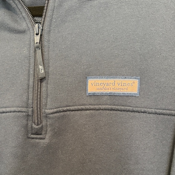 Vineyard Vines boys’ Shep - Picture 3 of 4